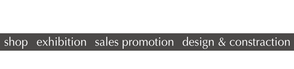 音響・照明のことならお任せください